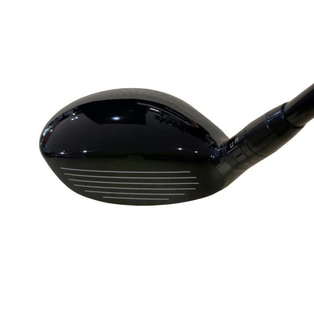 中古】 タイトリスト TSR2 24° ユーティリティ UT TENSEI PRO 1K