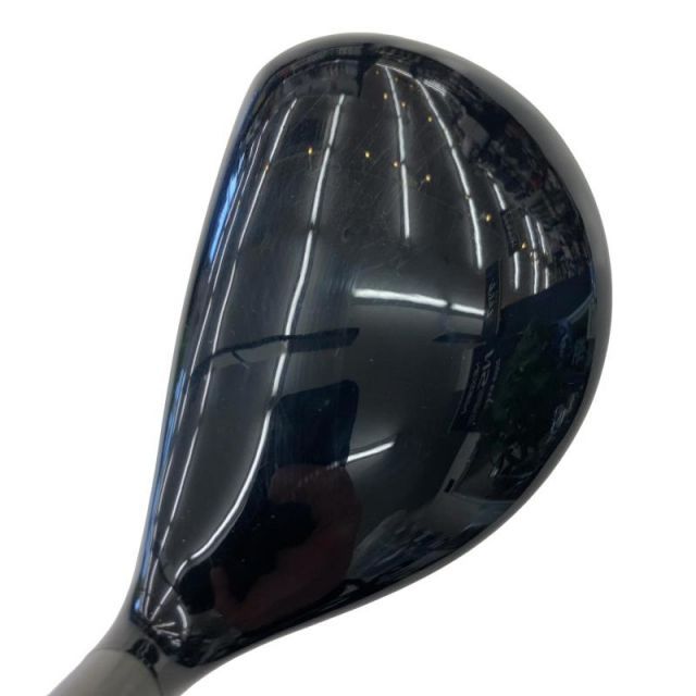 中古】 キャロウェイ APEX UW(2024) 19° ユーティリティ UT TENSEI 70