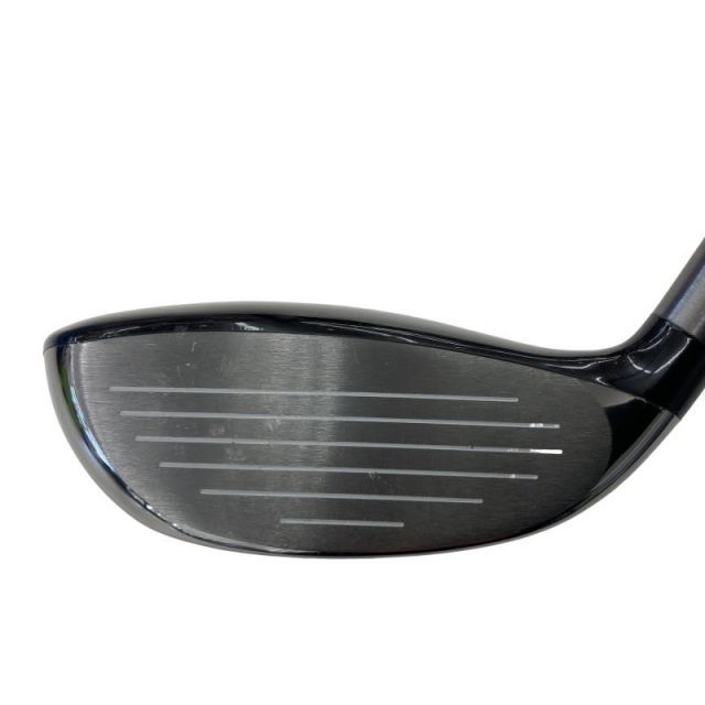 中古】 キャロウェイ APEX UW(2024) 19° ユーティリティ UT TENSEI 70