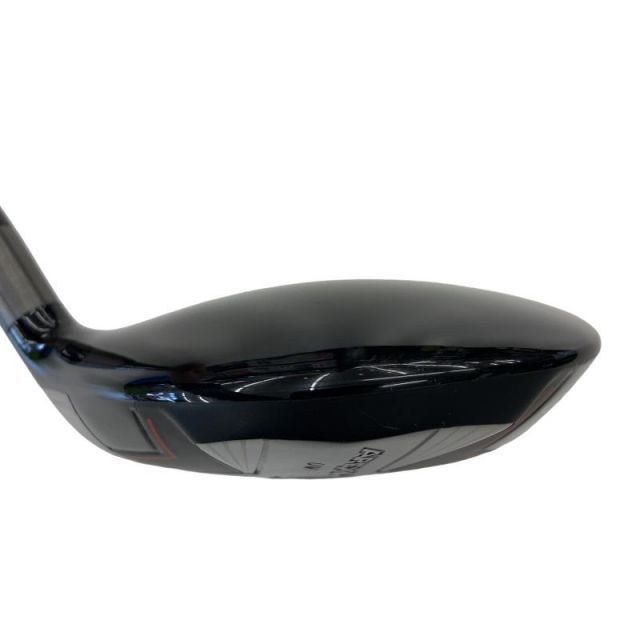 中古】 キャロウェイ APEX UW(2024) 19° ユーティリティ UT TENSEI 70