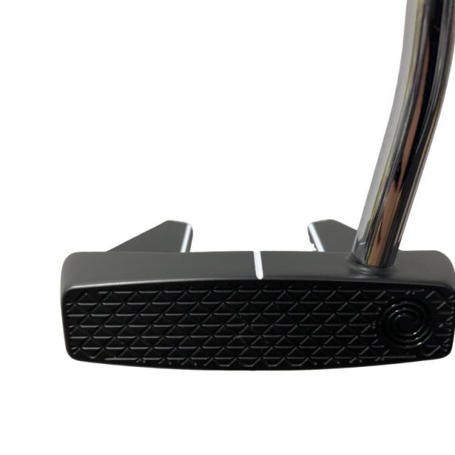 中古】 オデッセイ TOULON DESIGN LAS VEGAS(2021) 34インチ パター PT