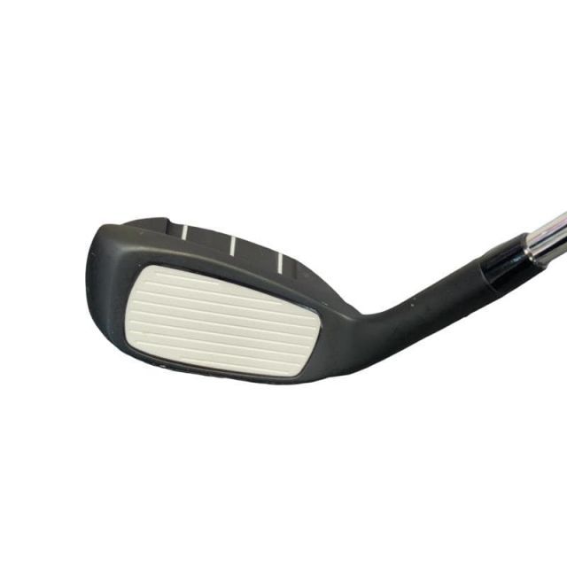 ODYSSEY CHIPPER 中古 中古】 オデッセイ ODYSSEY CHIPPER(2025) 37° ウェッジ WG スチール