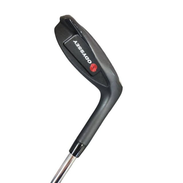 ODYSSEY CHIPPER 中古 ウェッジ オデッセイ ODYSSEY CHIPPER (オデッセイ チッパー) 2025