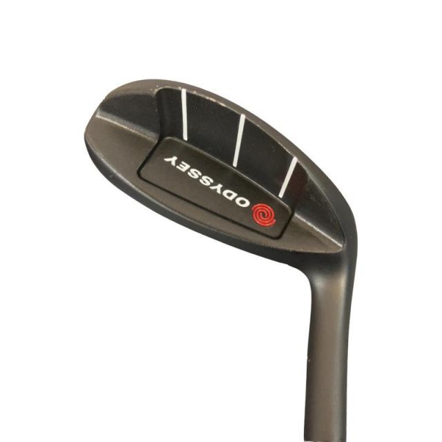 ODYSSEY CHIPPER 中古 ウェッジ オデッセイ ODYSSEY CHIPPER (オデッセイ チッパー) 2025