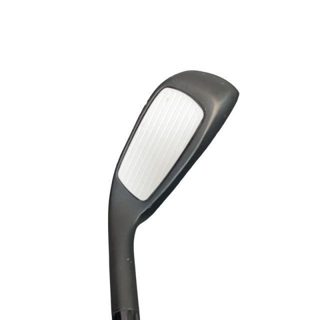 ODYSSEY CHIPPER 中古 中古】XACT チッパー ウェッジ スチールシャフト 37 設定無 C レディス