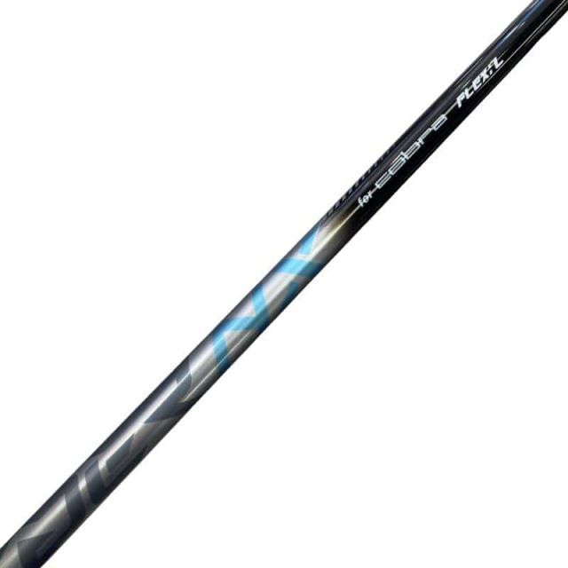 中古】 コブラ cobra DARKSPEED MAX 12° レディース ドライバー DR