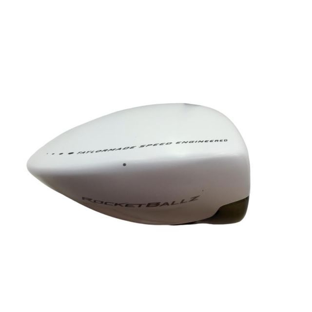 中古】 テーラーメイド RBZ 9.5° ドライバー DR RB-50(ドライバー