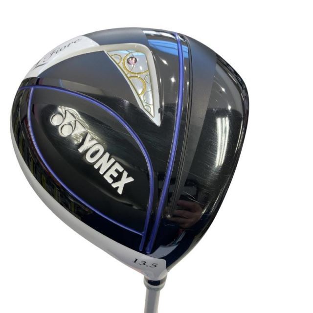 【ゆきさん専用】ヨネックス　FIORE 中古クラブ　レディース ゆきさん専用】ヨネックス FIORE 中古クラブ レディース 楽天市場