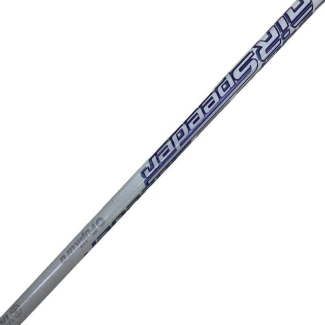 ヤマハ inpres UD+2レディース アイアンセット M421i 5本セット 中古】 ヤマハ inpres UD+2(2021) 7S レディース アイアンセット IR