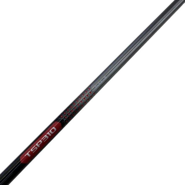 中古】 タイトリスト TSR2 10° ドライバー DR TSP310 (フレックスS