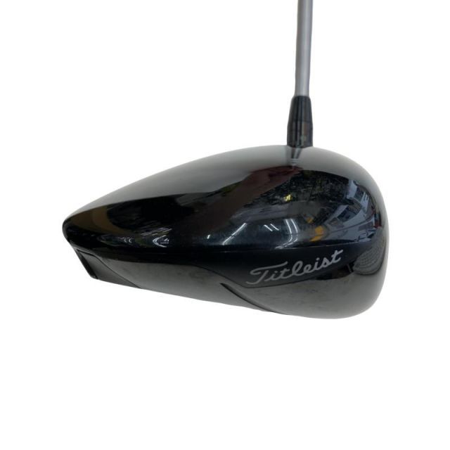 中古】 タイトリスト TSR2 10° ドライバー DR TSP310 (フレックスS