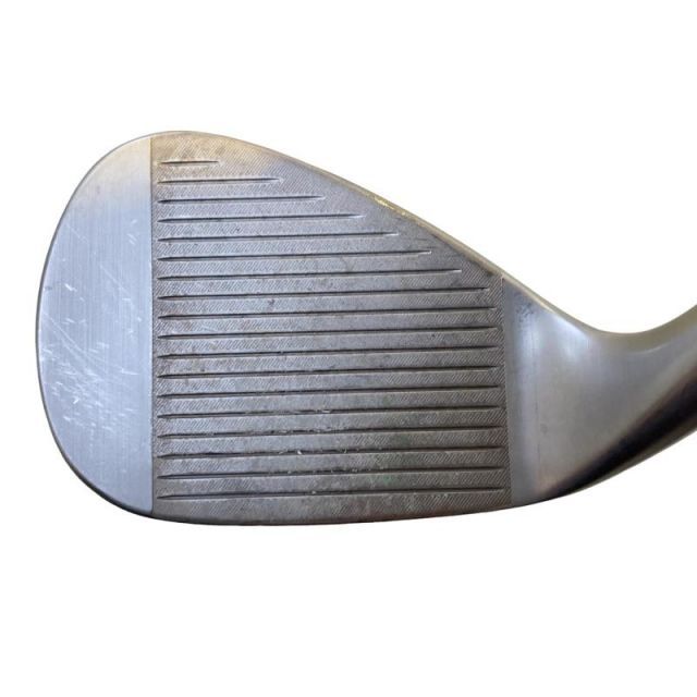 中古】 テーラーメイド Taylor Made MILLED GRIND 5 54°/12°SB