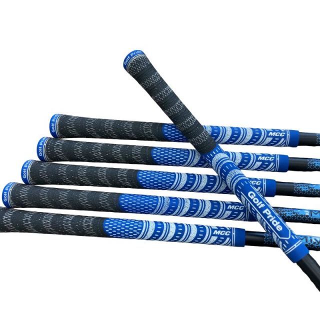 ダンロップ マックスプレイ マッケンロー G3 国内正規品 極上美品 限定 レア ダンロップ マックスプレイ