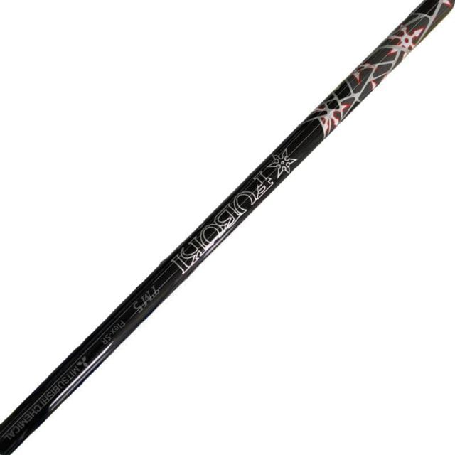 中古】 テーラーメイド M4 10.5° ドライバー DR FUBUKI TM5(ドライバー