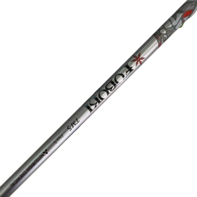 名器！M6！ドライバー！純正Rフレックス TM5 FUBUKI M6 ドライバー FUBUKI TM5 2019(ドライバー（単品）)|M6