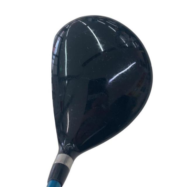 中古 SYB FC-714 3W(15°) TourAD BB7S 中古 SYB FC-714 3W(15°) TourAD BB7S SYB 9番ウッド FC 714 ツアー