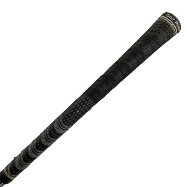 中古】 タイトリスト VOKEY FORGED(2019) ブラック 56°/10°M ウェッジ