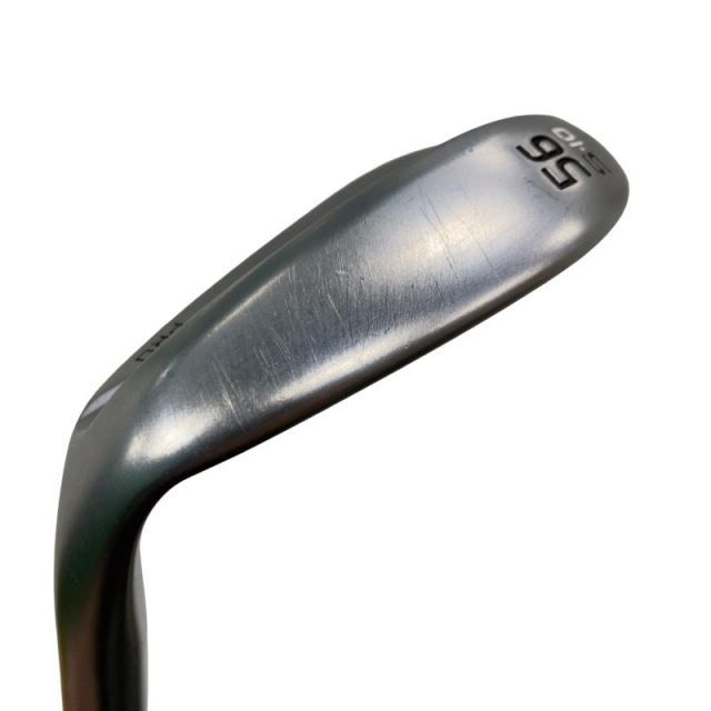 新品 PING GLIDE FORGED PRO 56° ZZ115 ピン GLIDE FORGED PRO(グライドフォージドプロ)ウェッジ│CLUB PING【PING