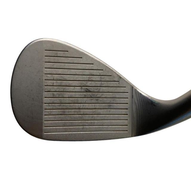 中古】 Jucie Jucie tH 52°/10°K ウェッジ WG 純正特注シャフト