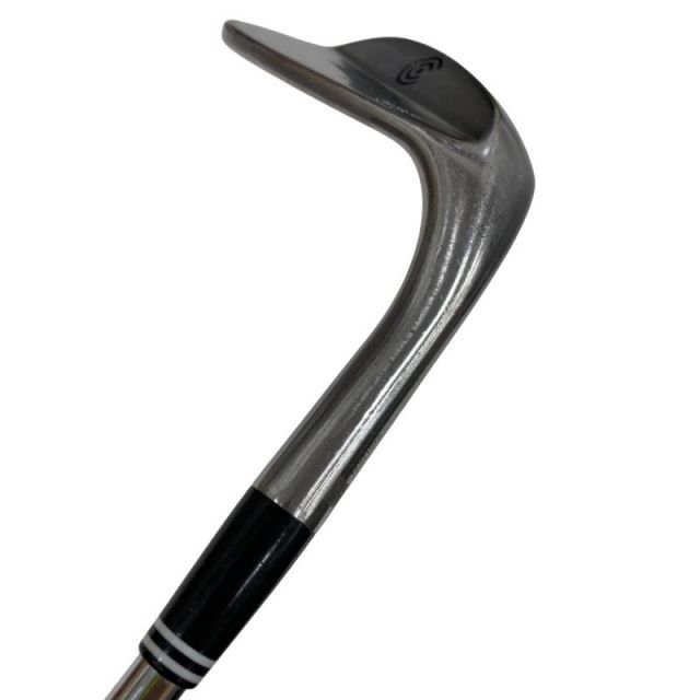 中古】 クリーブランド TOUR ACTION 588(2017) 58° USA ウェッジ WG