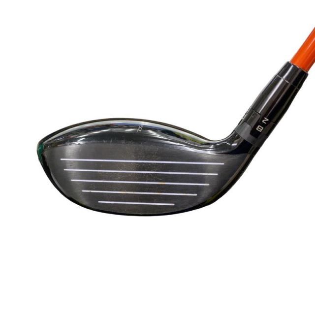 中古】 タイトリスト TSR3 15° フェアウェイウッド FW Tour AD DI-6