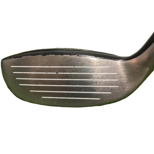 中古】 ロッディオ RODDIO ユーティリティ(2017) U3 ユーティリティ UT