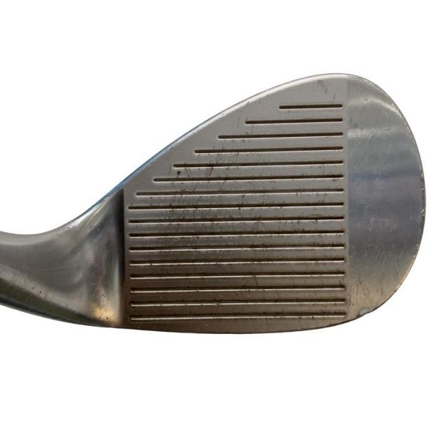 エポンウエッジ　レフティ sub-image-01-sp-tour-wedge-