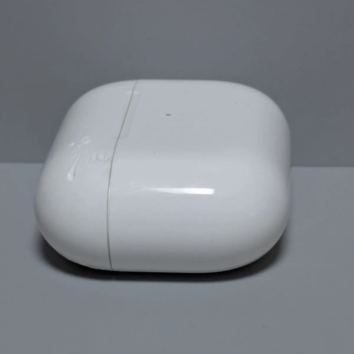 AirPods Pro MWP22J/A【第一世代/動作確認済み 付属品あり】 Apple