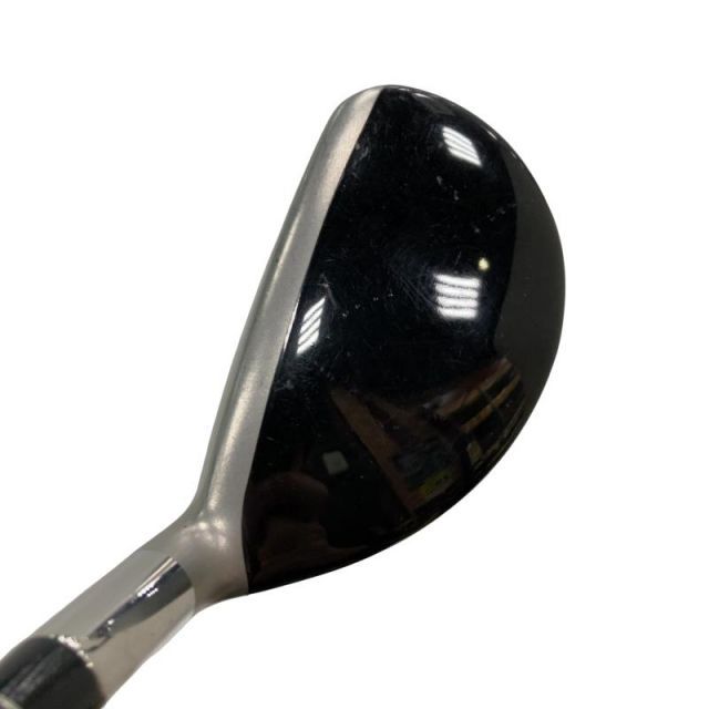 キャロウェイ RAZR X-TOUR ユーティリティ 950GH U2.3.4 RAZR X TOUR｜キャロウェイ｜ユーティリティ｜NSプロ950GH｜中古ゴルフ