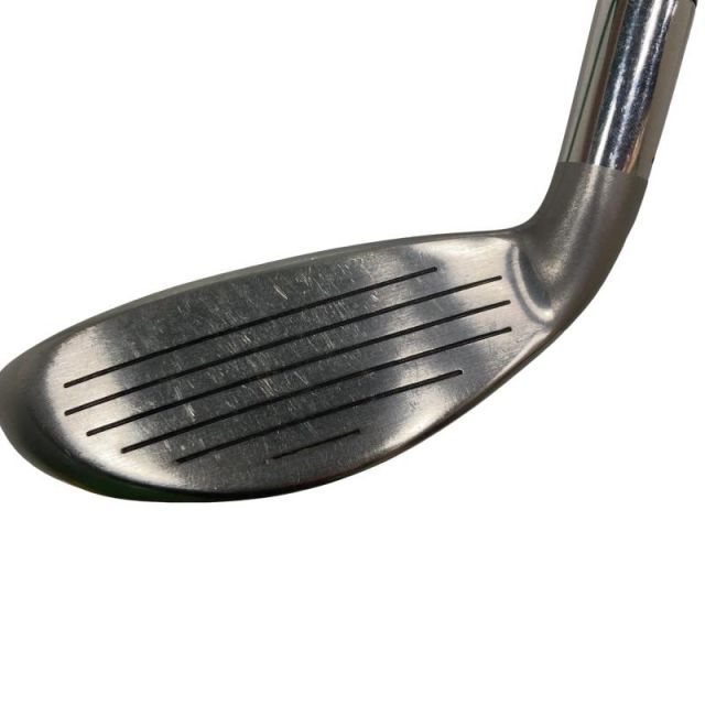 中古】 キャロウェイ RAZR X TOUR U4 ユーティリティ UT NS PRO 950GH