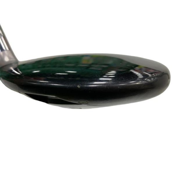 中古】 キャロウェイ RAZR X TOUR U4 ユーティリティ UT NS PRO 950GH