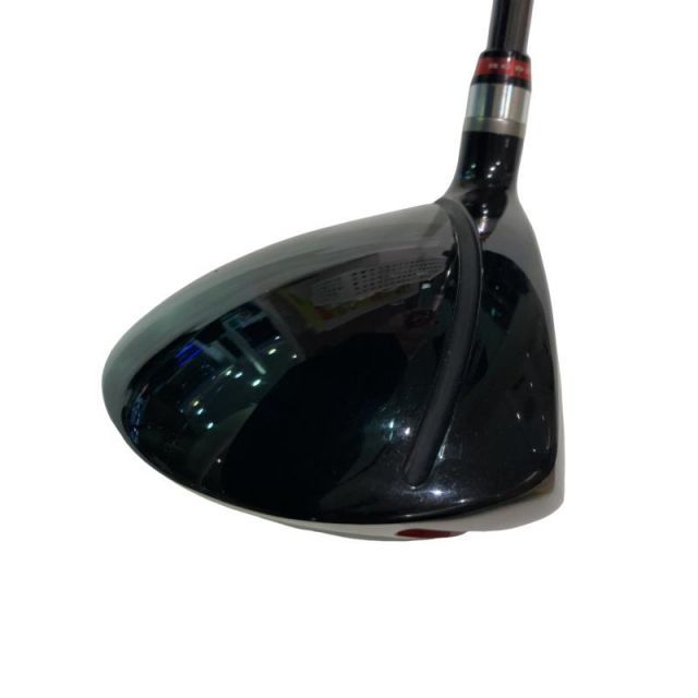 Roddio Baffy フェアウェイウッド　おまけ付き Roddio Baffy フェアウェイウッド おまけ付き