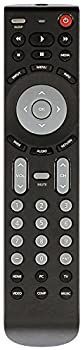 Smartby リモコン JVC RMT-JR01 互換 JVC TV EM28T EM32T JLC32BC3000 JLC42BC3002 JLC47BC3000など用