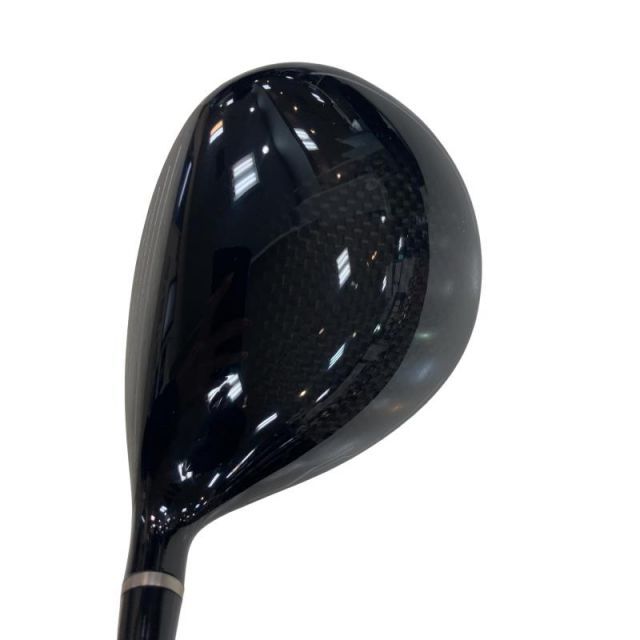 中古】 ヤマハ RMX VD(2024) 3W フェアウェイウッド FW TENSEI TB60f