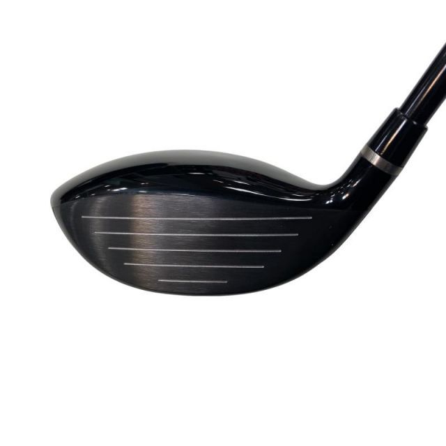 中古】 ヤマハ RMX VD(2024) 3W フェアウェイウッド FW TENSEI TB60f