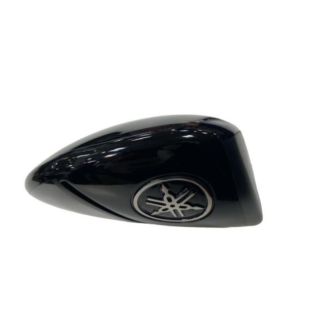 中古】 ヤマハ RMX VD(2024) 3W フェアウェイウッド FW TENSEI TB60f