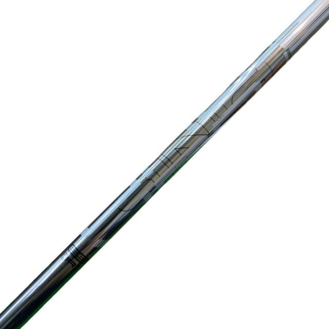 PING G410 レフティ3W フェアウェイウッド PING TOUR 男性 PING G410 フェアウェイウッド 3番 レフティ 楽天市場】g410