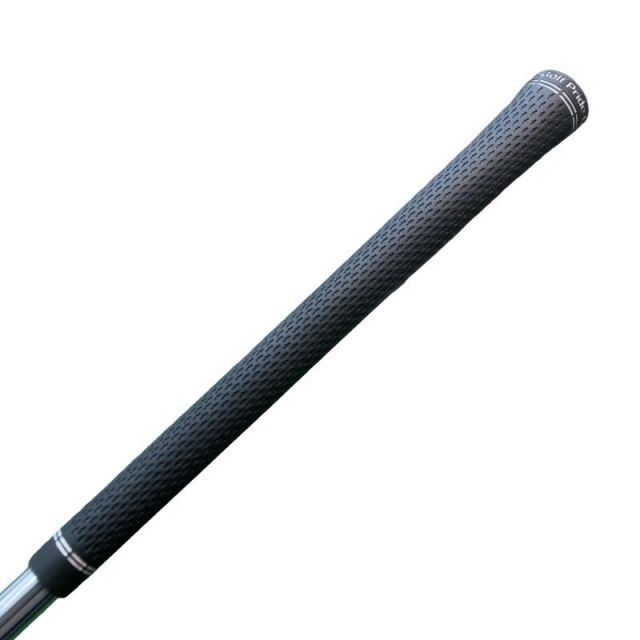 PING G410 レフティ3W フェアウェイウッド PING TOUR 男性 PING G410 フェアウェイウッド 3番 レフティ 楽天市場】g410