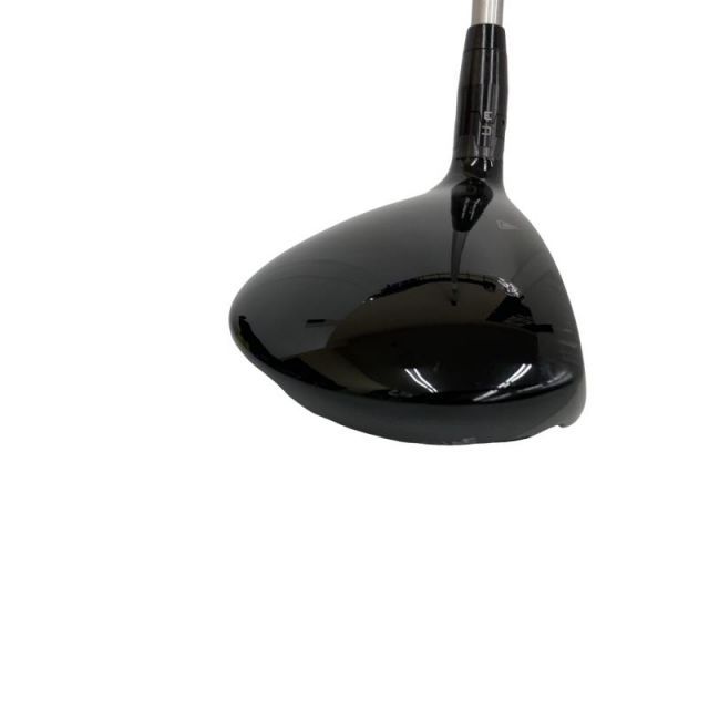 TS2 FW 21° スピーダー519S TS2 FW 21° スピーダー519S Titleist TS2 Fairway Wood FW Titleist