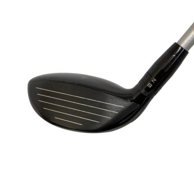 中古】 タイトリスト TS2 18° フェアウェイウッド FW Titleist Speeder