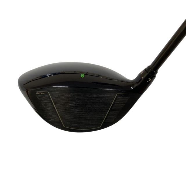 中古】 BALDO SKY DRIVE VER.2 10.5° ドライバー DR リシャフト