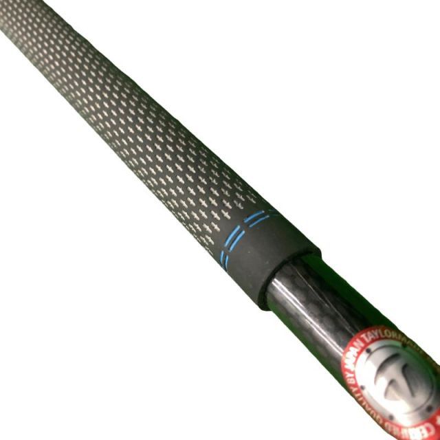 クラブ SIMmax UT5 FWはテーラーメイド『SIM MAX』、アイアンはダンロップ『スリクソン