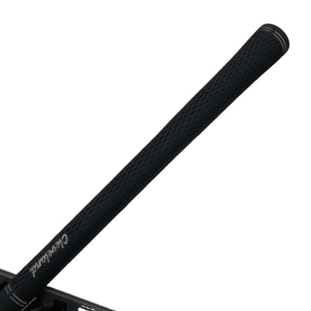 中古】 クリーブランド Cleveland 588 RTX 2.0 キャビティバック