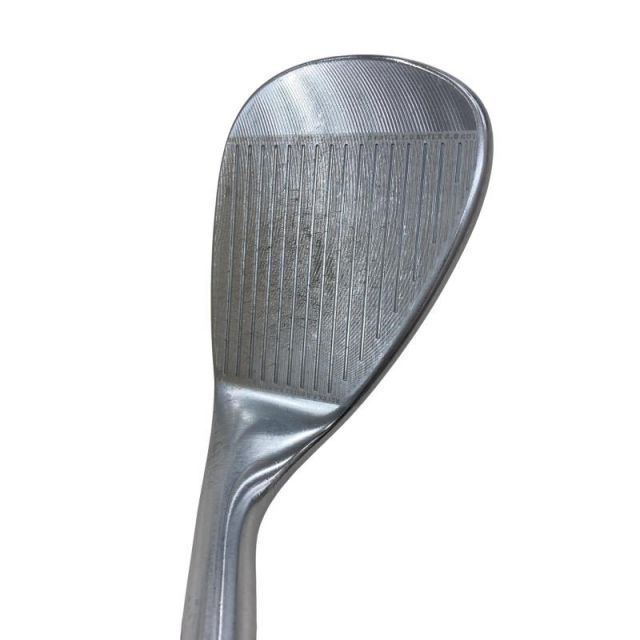 中古】 クリーブランド Cleveland 588 RTX 2.0 キャビティバック