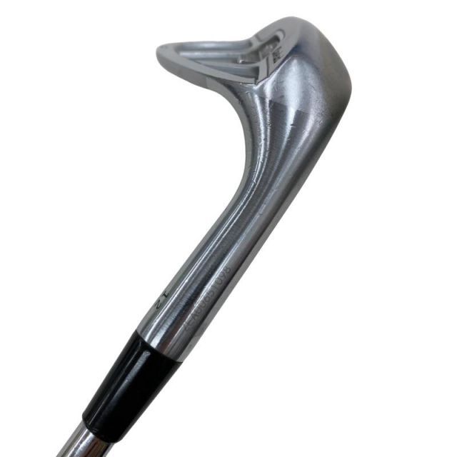 中古】 クリーブランド Cleveland 588 RTX 2.0 キャビティバック