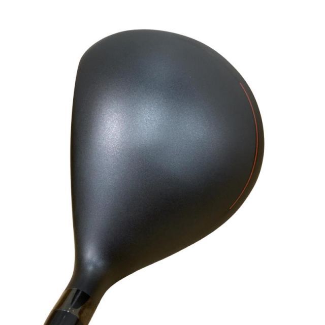 新品！BRIDGESTONE B2 3.5番FW DIAMANA PD 50 S 中古】 ブリヂストン BRIDGESTONE B2 5W フェアウェイウッド FW