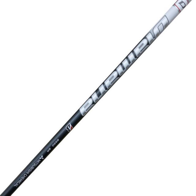 新品！BRIDGESTONE B2 3.5番FW DIAMANA PD 50 S 新品！BRIDGESTONE B2 3.5番FW DIAMANA PD 50 S