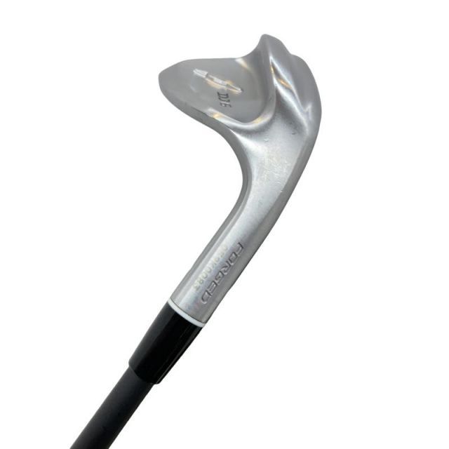 フォーティーン　DJ-6 48度　FT-62w Ver2 DJ-6 ウェッジ FT-62w Ver2(ウェッジ（単品）)|DJ(フォーティーン)の