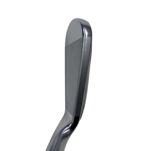 6本セット　Srixon ZX5 アイアンセット　Diamana　フレックスR 6本セット Srixon ZX5 アイアンセット Diamana フレックスR｜Yahoo