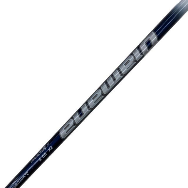 6本セット　Srixon ZX5 アイアンセット　Diamana　フレックスR スリクソン ZXi5 アイアン Diamana ZXi for IRON カーボンシャフト 6本